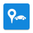 icon iCar(iCar - Pelacak GPS Lanjutan) 3.12.5
