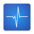 icon Simple System Monitor(Monitor Sistem Sederhana) 3.6.24