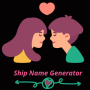 icon Ship Names Generator : Ship It (Generator Nama Kapal: Kirimkan)