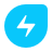 icon Freshservice(Freshservice
) 6.6.1