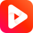 icon Tiko(DramaFuns-Video Pendek) 1.3.1