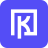 icon Kippa(Kippa - Aplikasi Pembukuan Sederhana
) 2.1.0