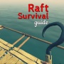 icon Multiplayer guide for raft survival(Multiplayer tips raft survival
)