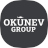 icon Okunev Group(OkunevGroup
) 70.2.1