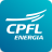icon CPFL Energia(Energia
) 2.0.27