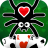 icon Spider(Spider Solitaire) 2024.3.0