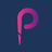 icon Evology Parking(Evologi Parkir) 0.90.9.1683