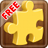 icon Jigsaw Puzzles(Puzzle Jigsaw) 2.10.11
