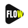 icon Flow(Flow: Lacak Film Acara TV)