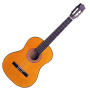 icon Guitar Tuner(Gitar Tuner)