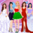 icon Dress Up Game(Dress Up Game
) 1.1.2