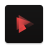 icon Rewind(Rewind: Perjalanan Waktu Musik) 3.0.2