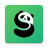 icon Seller Panda Beta 1.0.1