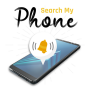 icon Search My Phone(Ponsel Saya)