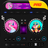 icon DJ Music VirtualDj Remix(- Mixer Musik Dj) 2.3