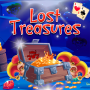 icon Lost Treasures(Lost Treasures
)
