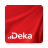 icon Deka Event 2.0(Deka Event 2.0 Aplikasi) 3.4.0
