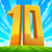 icon Get Ten(Get Ten - Puzzle Game Numbers!) 0.1.288
