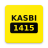 icon Kasbi Taxi 1415(Taksi Kasbi 1415) 3.1