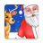 icon Santas Christmas Day(Santa's Christmas day) 1.16