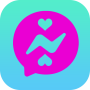 icon Dating(coco chat)