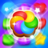 icon Sweet Cookie(Sweet Cookie: Puzzle Match3 i) 1.1