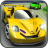 icon Car Racing Game(Hiper Pacuan Kuda Mobil : Game balap mobil) 1.5