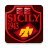 icon Allied Invasion of Sicily 1943(Stack Sisilia (turnlimit)) 3.5.0.0