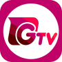 icon Gtv Live(Gtv Live
)