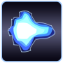 icon Particle Arcade Shooter(Partikel Arcade Shooter)