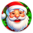 icon Christmas Jigsaw Puzzles() 1.3.0