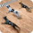 icon Dog Racing Simulator(Racing Dog Simulator: Game Balap Anjing Gila
) 2.0.0