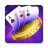 icon Tarot(Tarot permainan kartu online) 1.0.11
