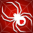 icon Spider Solitaire(Spider Solitaire: Permainan Kartu) 1.11.6
