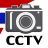 icon BOX Highway CCTV(Highway Traffic View Kamera CCTV) 8.0.0