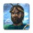 icon Legendary Tales 3(Kisah Legendaris 3) 1.0.1.1341.2324