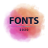 icon com.megafreeapps.fancy.fonts.changer.coolfonts(Chat Style Fonts Fancy Text) 1.0
