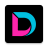 icon Live Driver Conductor(Pengemudi Langsung Pengemudi) 2.23.0