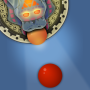 icon Marble Power Blast(Marmer Daya Ledakan)