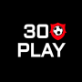 icon THIRTYPLAYTIPS(30 Mainkan fútbol
)