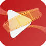 icon com.redmovieapp2.movies(Gratis Film
)