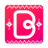 icon me.bazaart.app(Bazaart: Editor Foto Desain Grafis
) 1.3.4.3