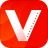 icon HD Video Player(Semua Film Pengunduh Video) 1.0