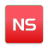 icon com.nsmobilehub(NS Home Shopping) 3.9.10