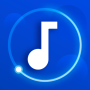 icon Music Player()