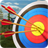 icon Archery Master 3D(Master 3D Panahan) 3.1