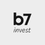 icon B7 Invest (B7 Investasikan
)