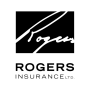 icon R Insurance