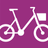 icon PubliBike(PubliBike (Zona 2)) 1.82.1