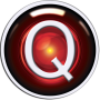 icon Quiz-Off(Quiz Off - Aplikasi Kuis Offline)